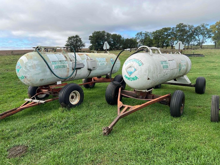 anhydrous-tanks-image-19