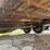#2336-•-chase-mfg-20'-tandem-axle-utility-trailer-image-32