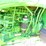 john-deere-5045e-image-3