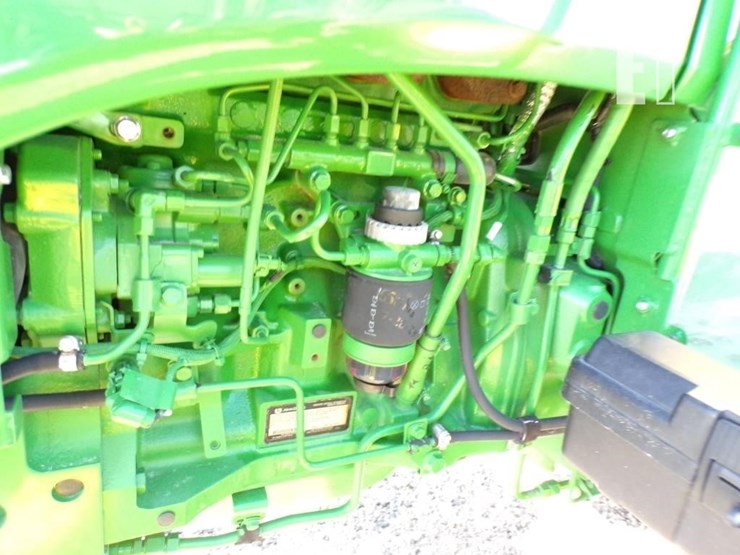 john-deere-5045e-image-3