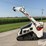 2021-bobcat-mt100-image-17