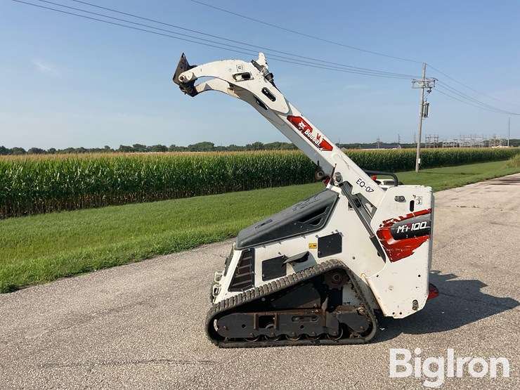 2021-bobcat-mt100-image-17