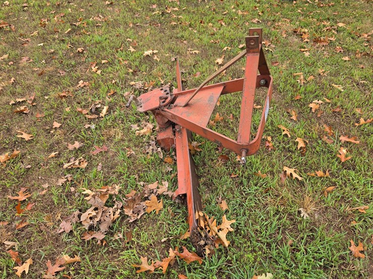 #25271-•-3-point-attachment-plow-image-8