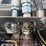 #2937-•-john-deere-h290-processing-head-image-10