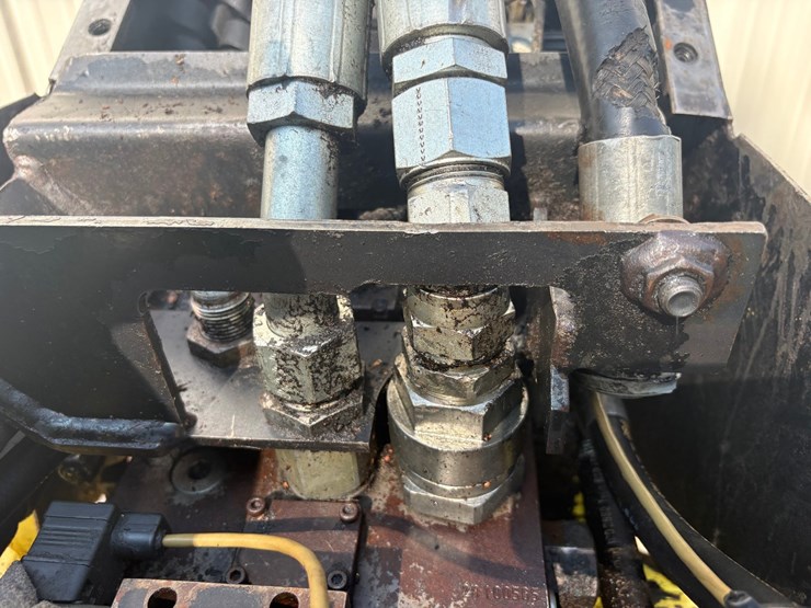 #2937-•-john-deere-h290-processing-head-image-10