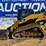 #2480-•-2011-caterplillar-289c-tracked-skid-steer-image-2
