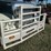 #44764-•-2009-freightliner-coronada-sleeper-s/a-truck-tractor-1fvxfb0099dad1670-inv#44764-image-16