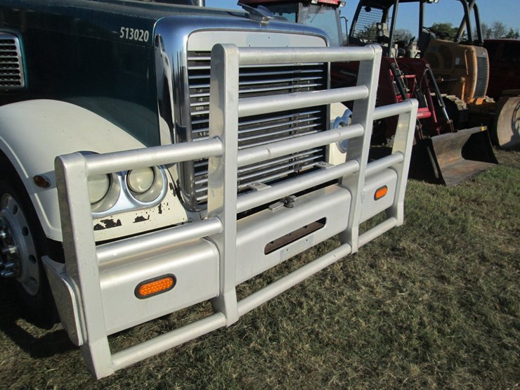 #44764-•-2009-freightliner-coronada-sleeper-s/a-truck-tractor-1fvxfb0099dad1670-inv#44764-image-16