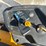 cub-cadet-rzts46-image-21