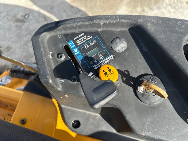 cub-cadet-rzts46-image-21