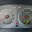 2004-volvo-xc90-image-44