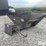 new-leader-l3220g-multapplier-fertilizer-box-image-3