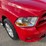 2012-dodge-1500-image-27