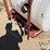 3-pt-sprayer-image-20