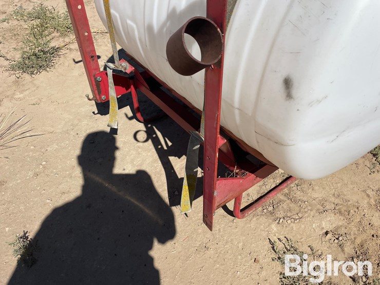 3-pt-sprayer-image-20