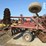 international-490-image-2