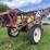 2002-hardi-commander-plus-4200-image-10