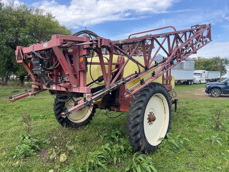 2002-hardi-commander-plus-4200-image-10