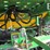 1990-john-deere-1990ccs-image-16
