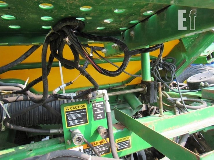 1990-john-deere-1990ccs-image-16