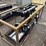 #6046-•-agt-84"-skid-steer-4-way-angle-blade-image-3