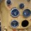 allis-chalmers-hd5-image-28