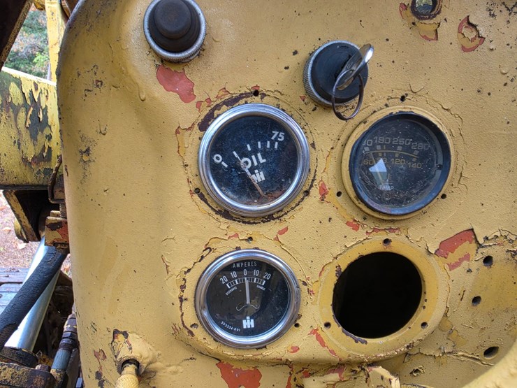 allis-chalmers-hd5-image-28