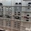 2017-wilson-psdcl-402-image-12