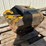 #2939-•-2020-gripen-028hd-bypass-grapple-image-2