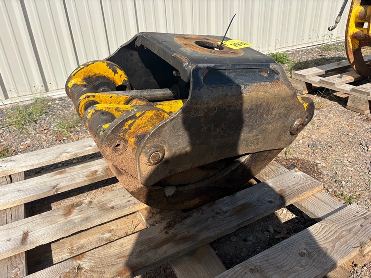 #2939-•-2020-gripen-028hd-bypass-grapple-image-2