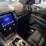 2019-jeep-cherokee-image-21