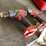 #5511-•-milwaukee-18v-drill-and-drill-driver-image-2