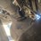 2008-kenworth-t800-image-84