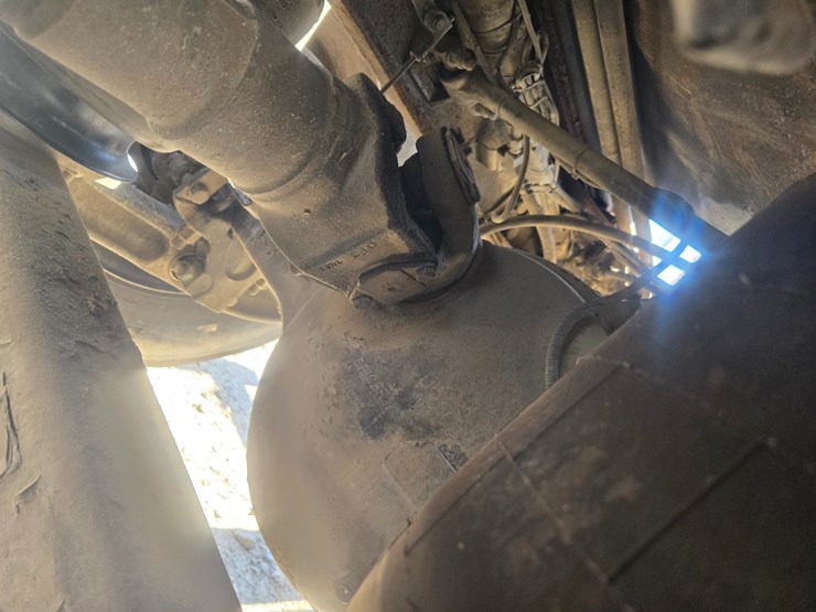2008-kenworth-t800-image-84