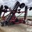 2008-case-ih-340-image-3