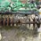 1996-john-deere-726-image-4