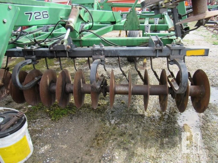 1996-john-deere-726-image-4