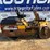 #2407-•-2013-beuthling-b305d-double-drum-smooth-roller-compactor-image-6
