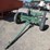 john-deere-963-image-3