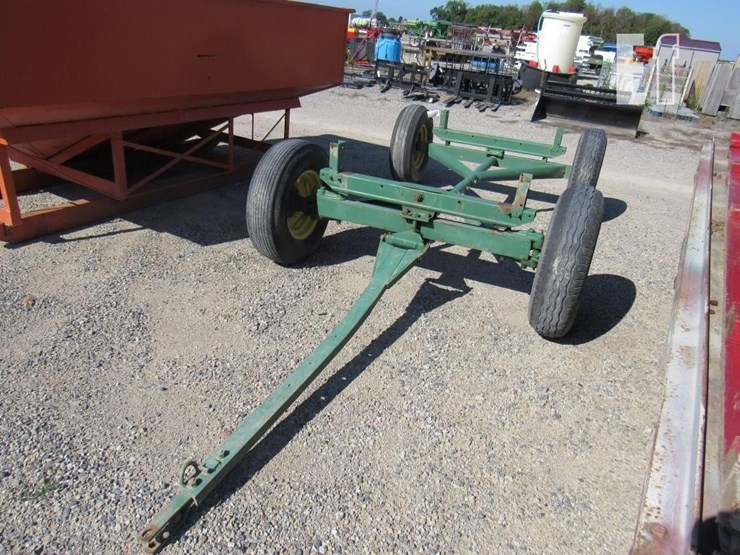 john-deere-963-image-3