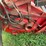 polaris-ranger-image-7