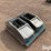 hog-water-troughs-image-6