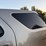 2016-ford-explorer-police-interceptor-image-14