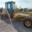2000-new-holland-rg80-image-3