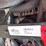 #6098-•-lincoln-electric-260-mpx-ranger-welder-image-8