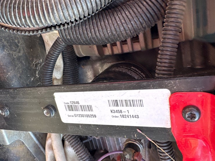 #6098-•-lincoln-electric-260-mpx-ranger-welder-image-8