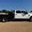 2021-ford-f350-image-6