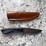 #1511-•-custom-damascus-blade-knife-image-1