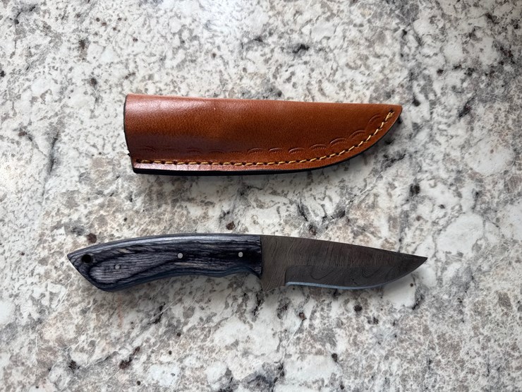 #1511-•-custom-damascus-blade-knife-image-1