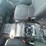 2022-ford-f150-image-18
